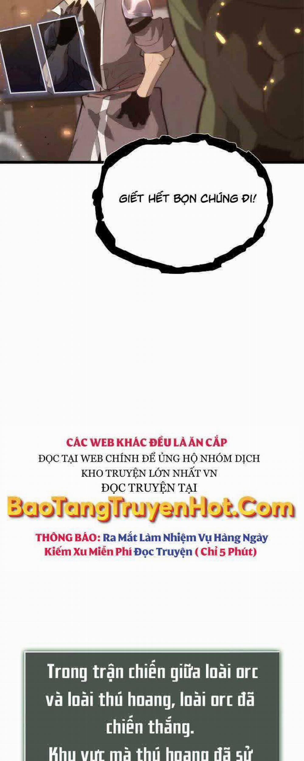 Sự Trở Lại Của Người Chơi Cấp Sss 15 trang 79