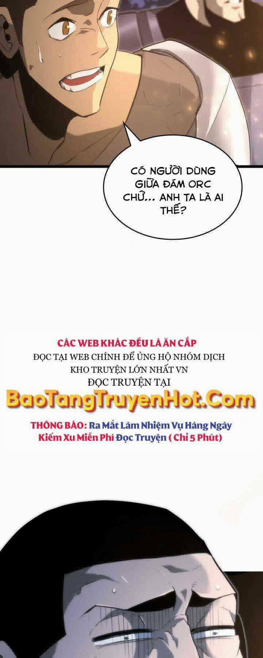 Sự Trở Lại Của Người Chơi Cấp Sss 15 trang 8