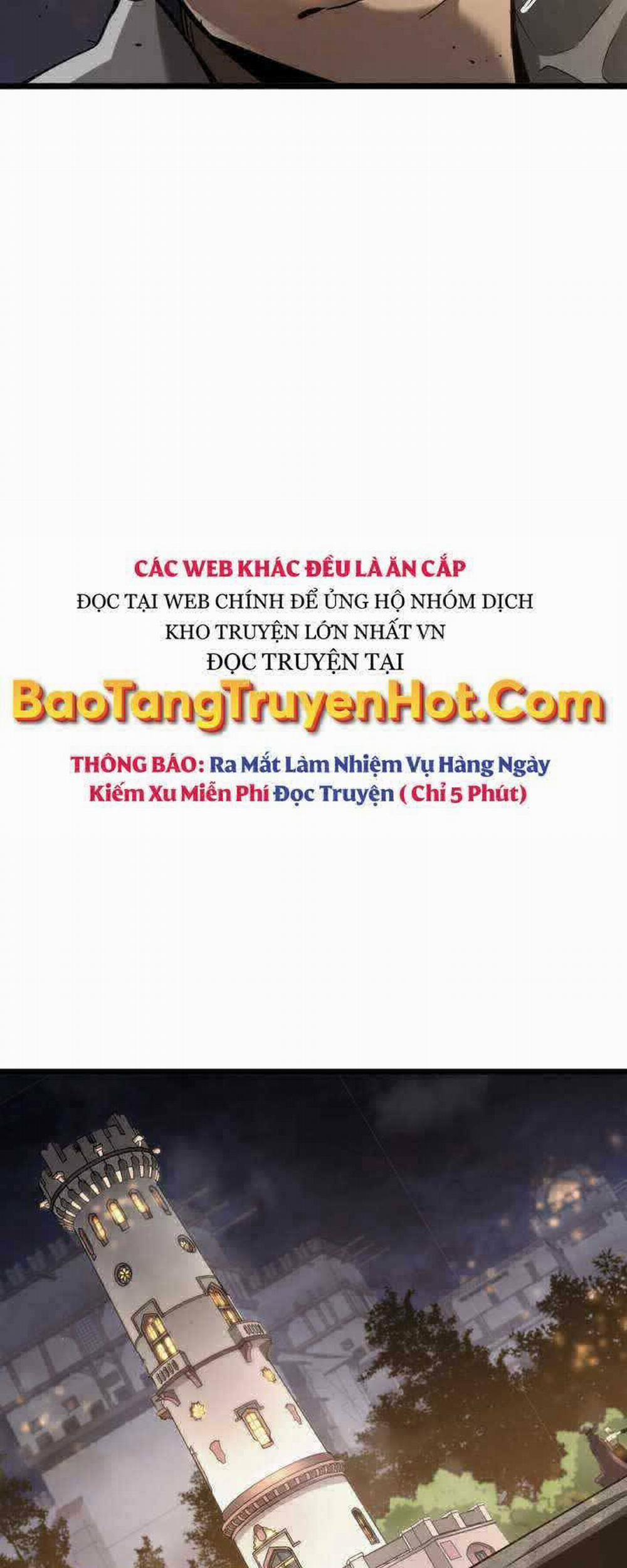 Sự Trở Lại Của Người Chơi Cấp Sss 15 trang 82