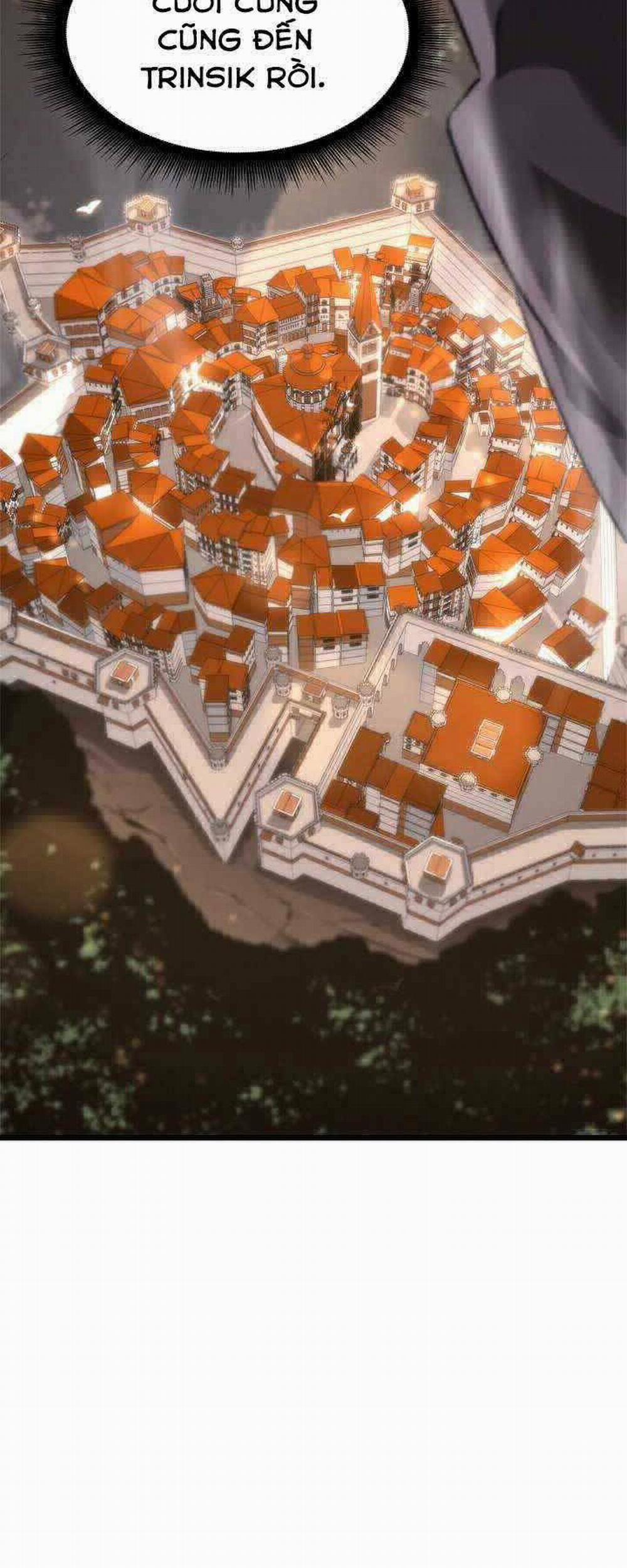 Sự Trở Lại Của Người Chơi Cấp Sss 15 trang 91