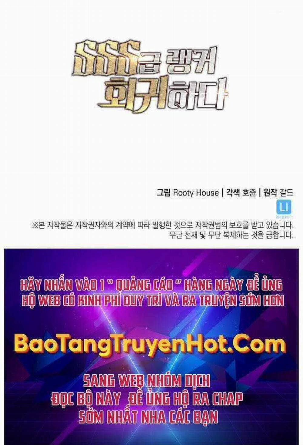 Sự Trở Lại Của Người Chơi Cấp Sss 15 trang 92