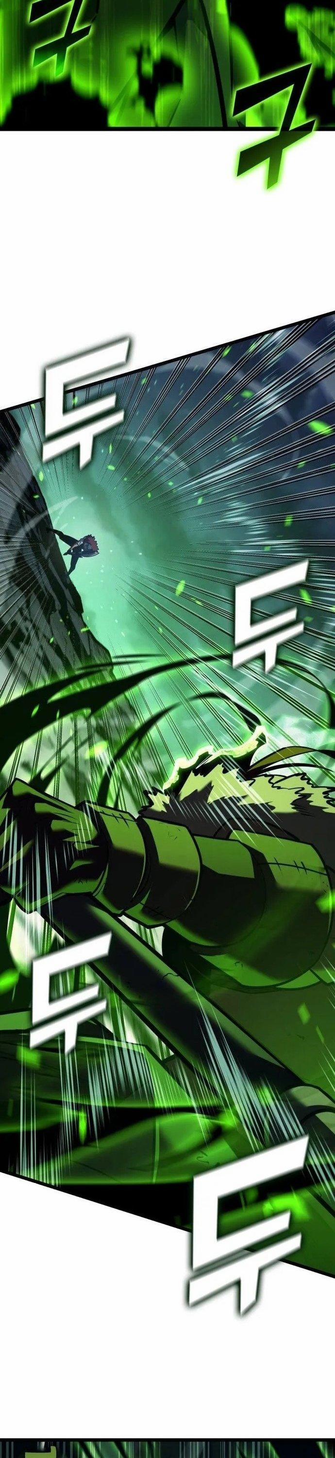 Sự Trở Lại Của Người Chơi Cấp Sss 150 trang 1