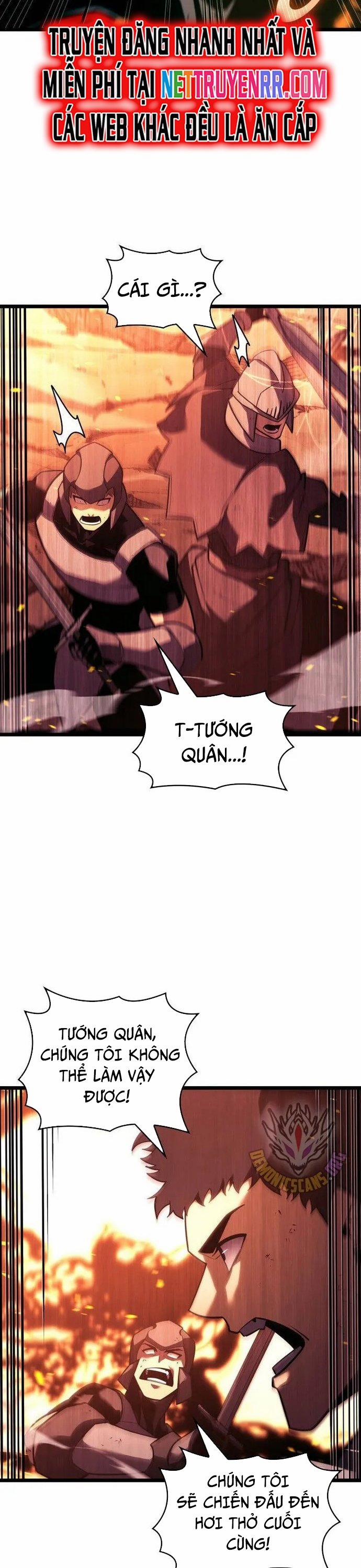 Sự Trở Lại Của Người Chơi Cấp Sss 150 trang 18