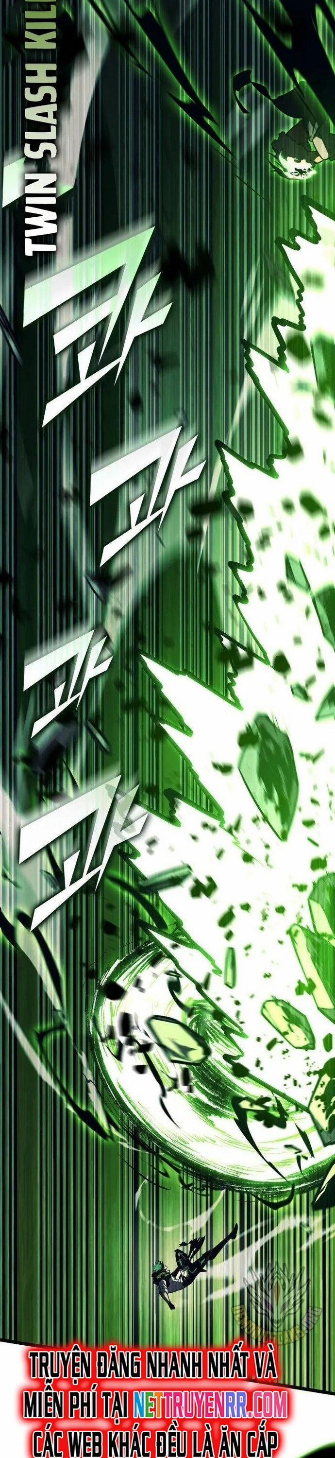 Sự Trở Lại Của Người Chơi Cấp Sss 150 trang 2