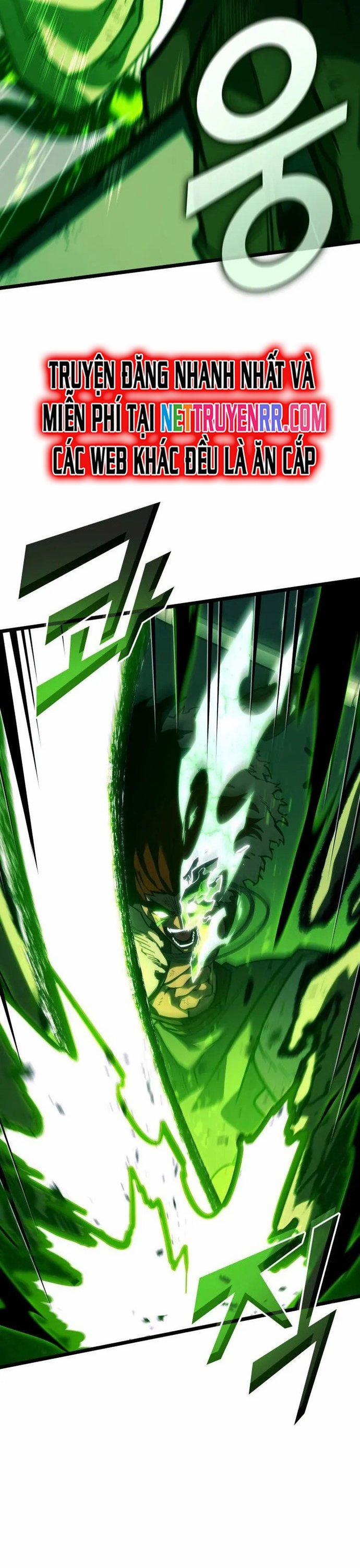 Sự Trở Lại Của Người Chơi Cấp Sss 150 trang 24