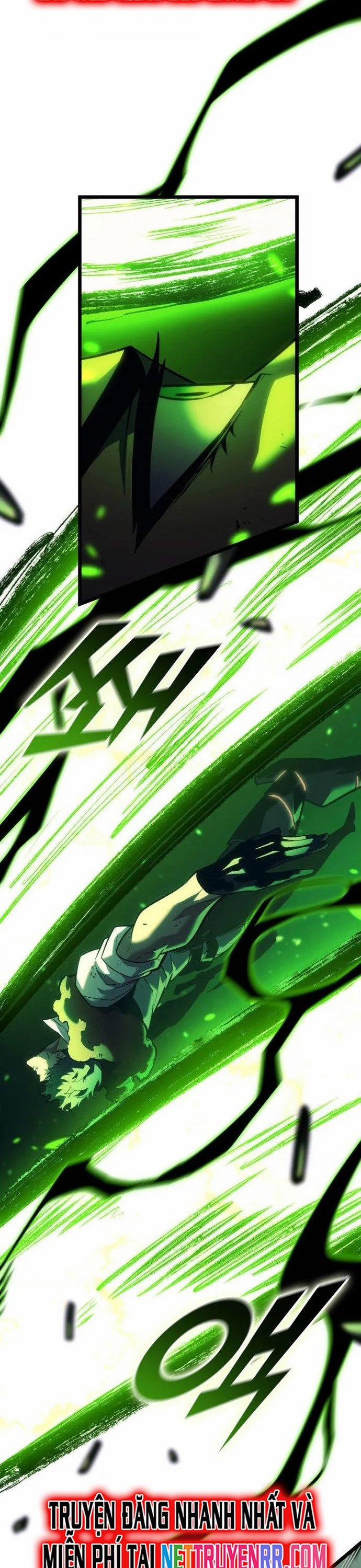 Sự Trở Lại Của Người Chơi Cấp Sss 150 trang 3