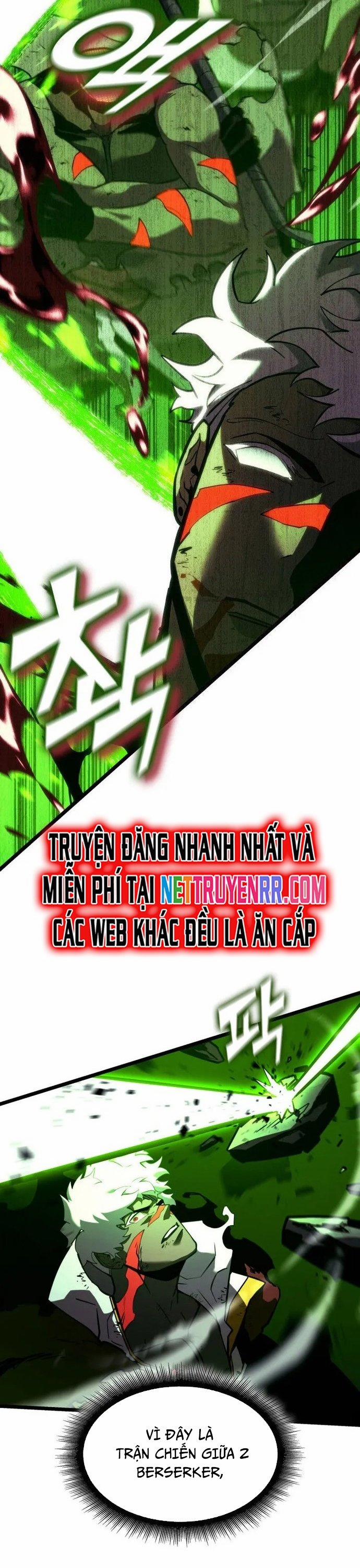 Sự Trở Lại Của Người Chơi Cấp Sss 150 trang 37