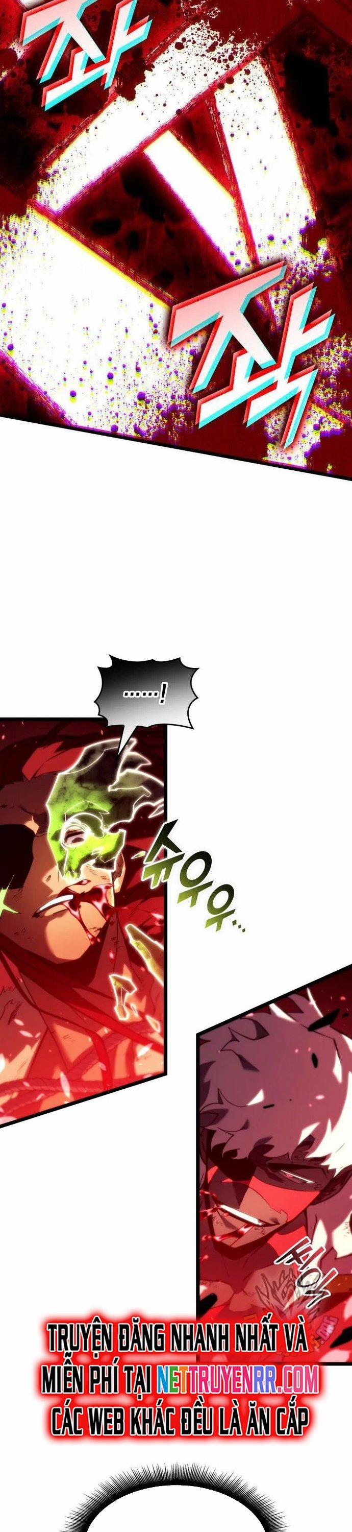 Sự Trở Lại Của Người Chơi Cấp Sss 150 trang 41
