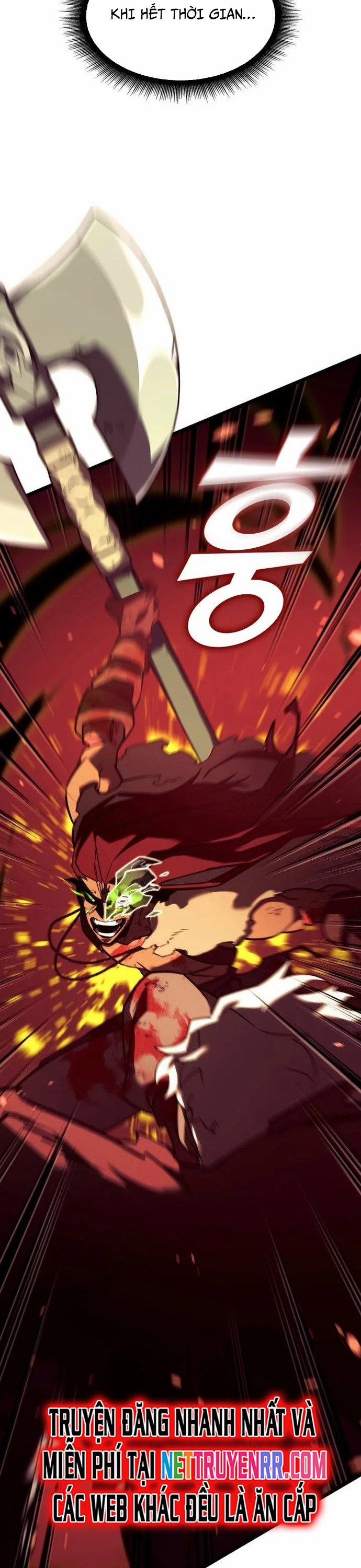 Sự Trở Lại Của Người Chơi Cấp Sss 150 trang 42