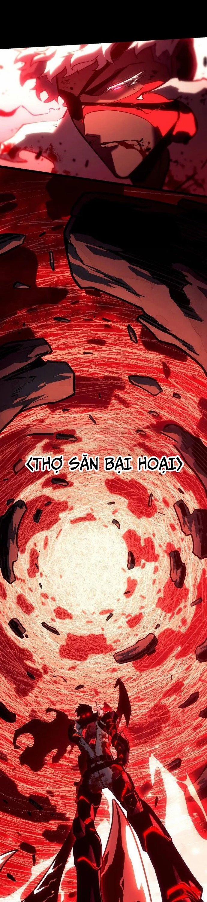 Sự Trở Lại Của Người Chơi Cấp Sss 150 trang 45