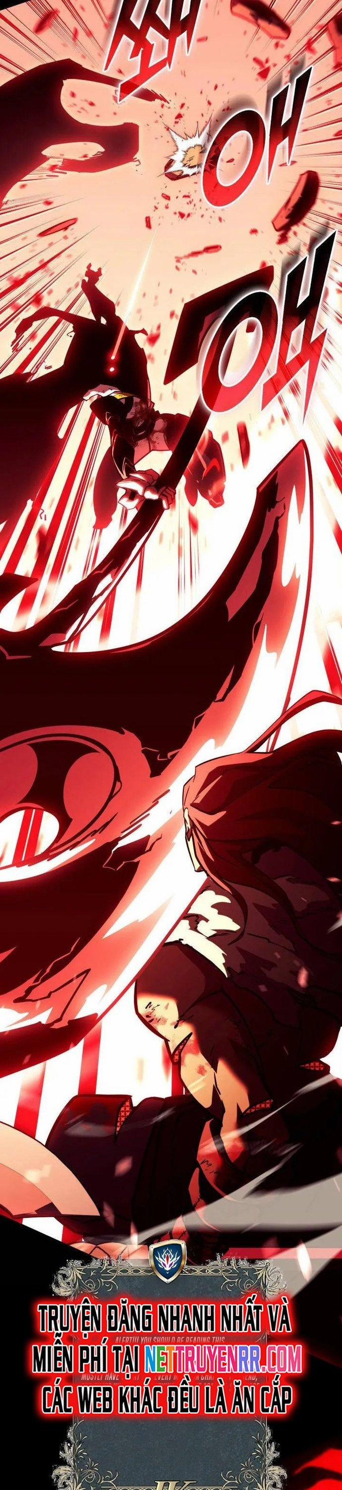 Sự Trở Lại Của Người Chơi Cấp Sss 150 trang 47