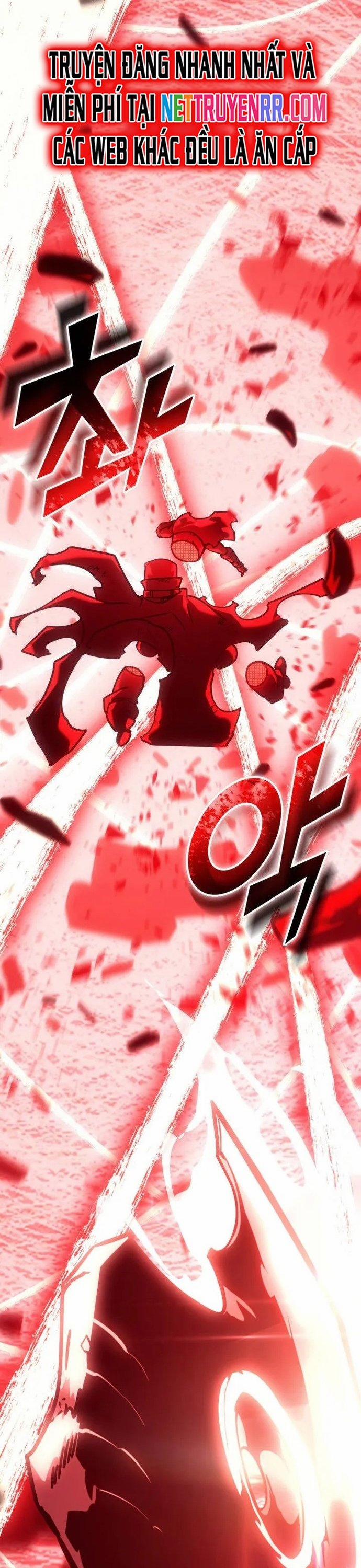 Sự Trở Lại Của Người Chơi Cấp Sss 150 trang 49