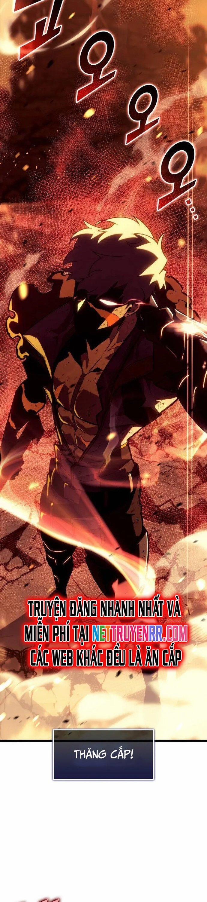 Sự Trở Lại Của Người Chơi Cấp Sss 150 trang 52