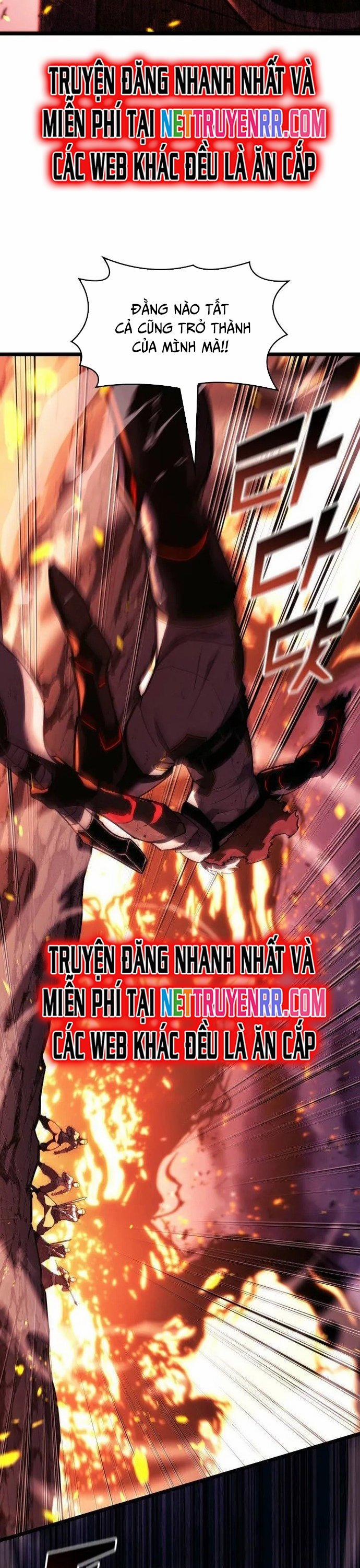Sự Trở Lại Của Người Chơi Cấp Sss 150 trang 55