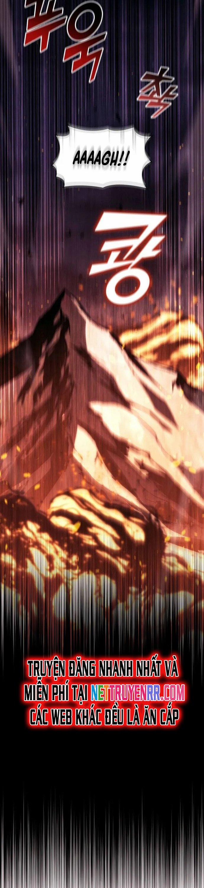 Sự Trở Lại Của Người Chơi Cấp Sss 150 trang 56