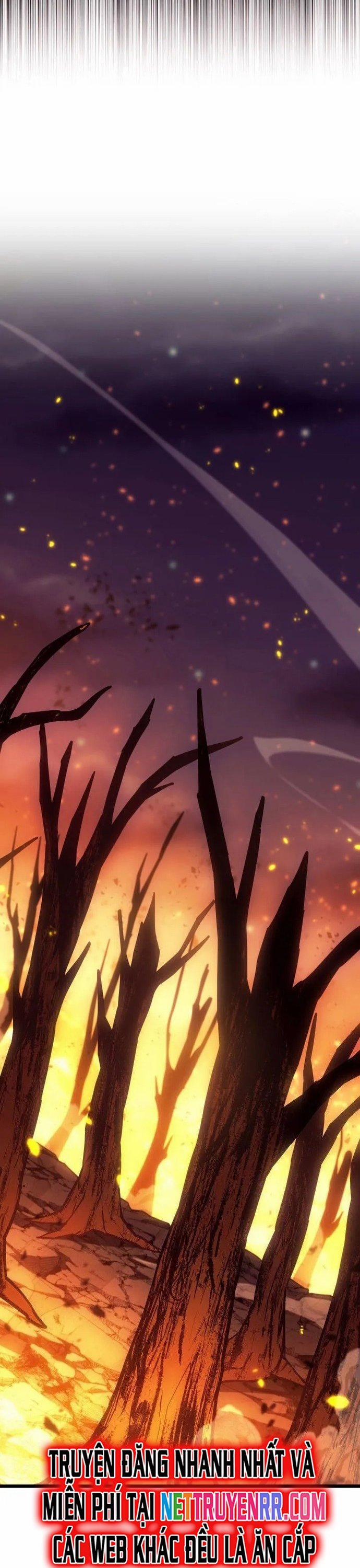 Sự Trở Lại Của Người Chơi Cấp Sss 150 trang 57