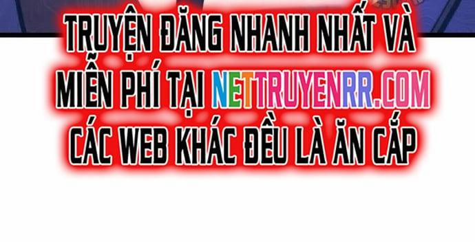 Sự Trở Lại Của Người Chơi Cấp Sss 150 trang 65