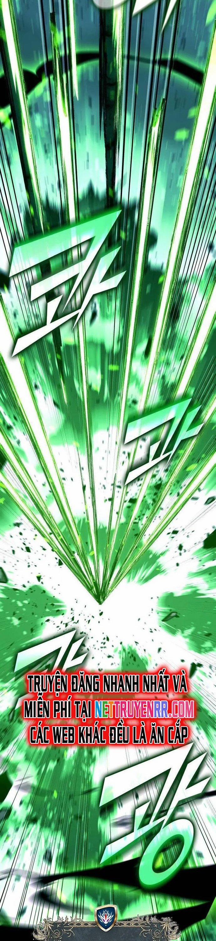 Sự Trở Lại Của Người Chơi Cấp Sss 150 trang 7