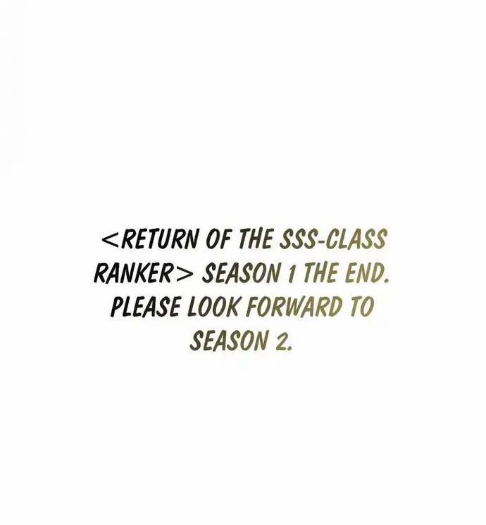 Sự Trở Lại Của Người Chơi Cấp Sss 151 trang 25