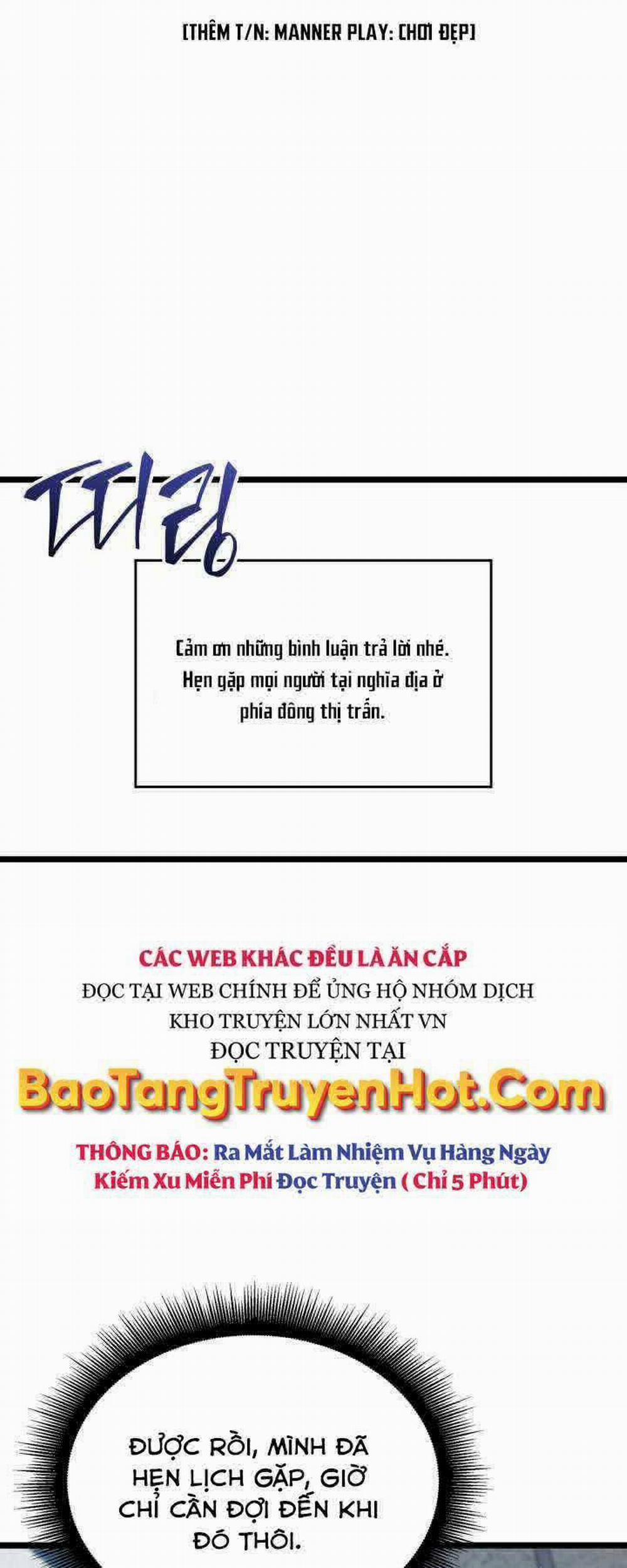 Sự Trở Lại Của Người Chơi Cấp Sss 16 trang 20