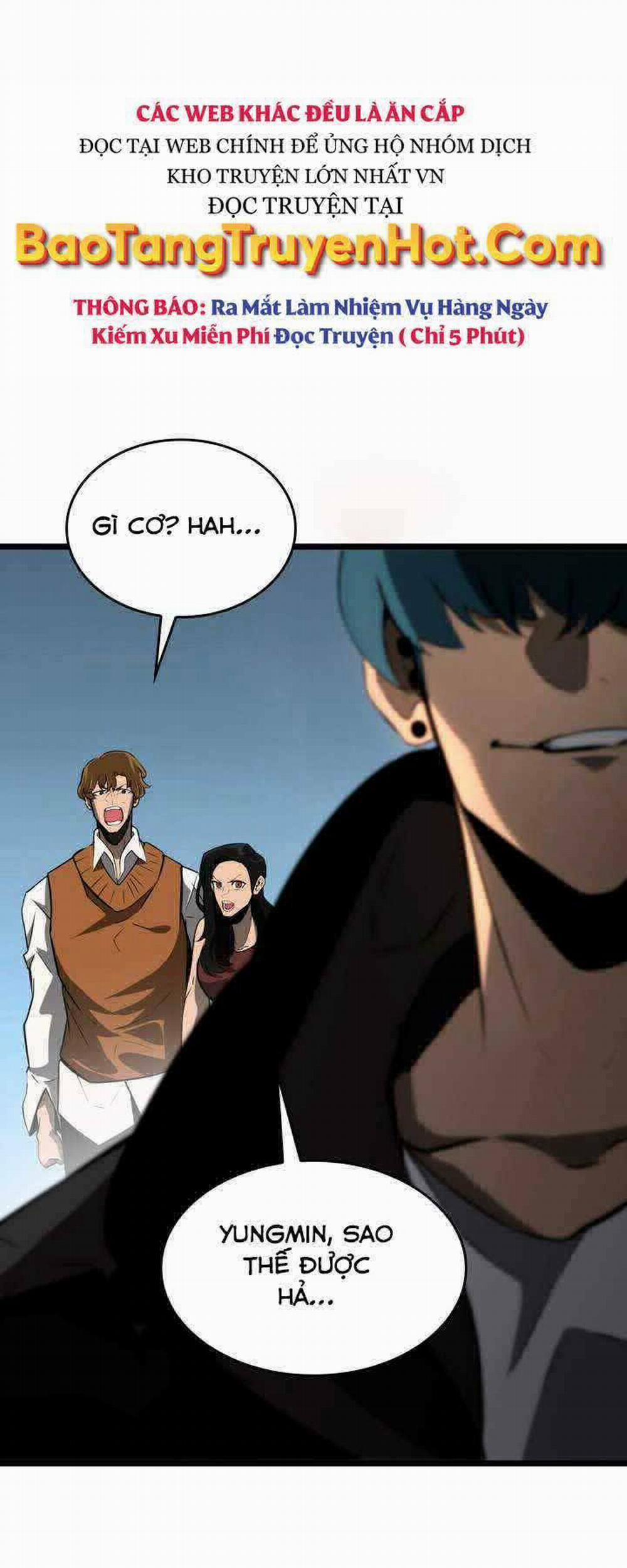 Sự Trở Lại Của Người Chơi Cấp Sss 16 trang 45