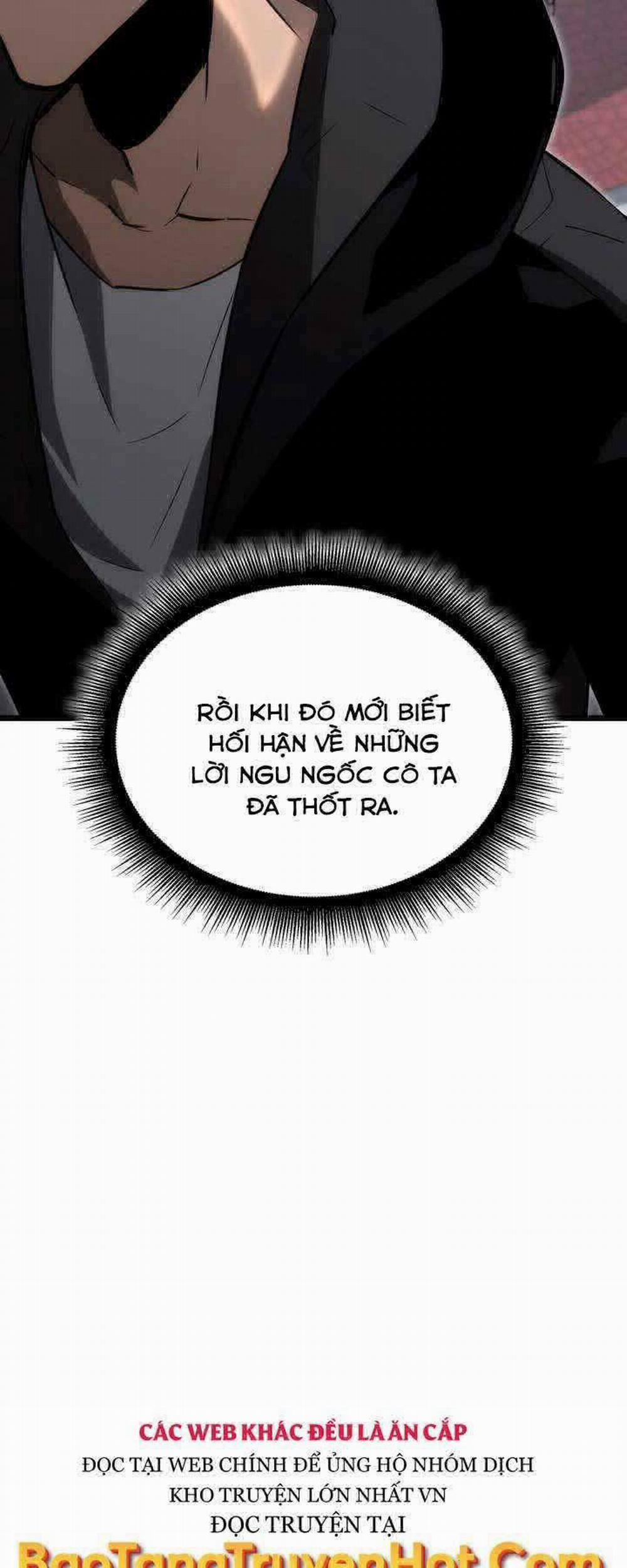 Sự Trở Lại Của Người Chơi Cấp Sss 16 trang 48