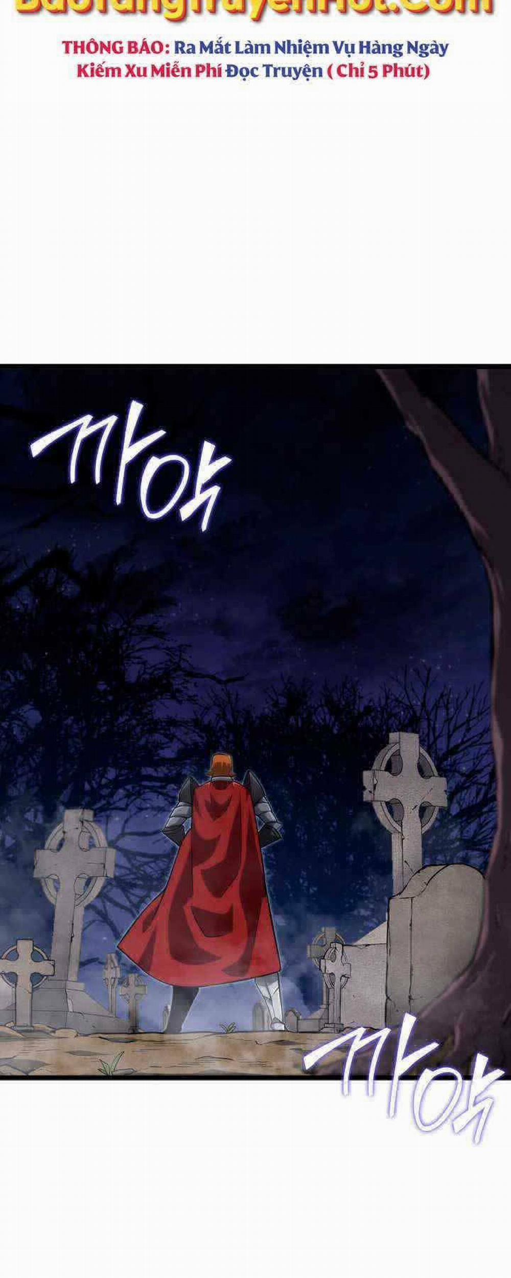 Sự Trở Lại Của Người Chơi Cấp Sss 16 trang 49