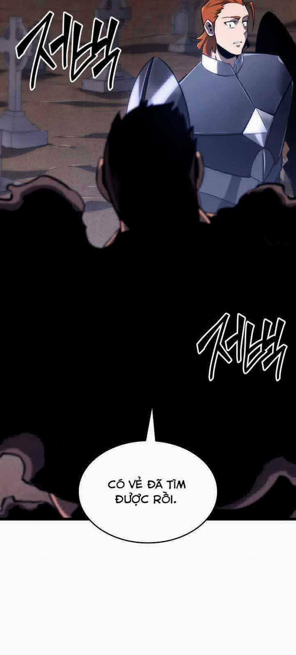 Sự Trở Lại Của Người Chơi Cấp Sss 16 trang 51