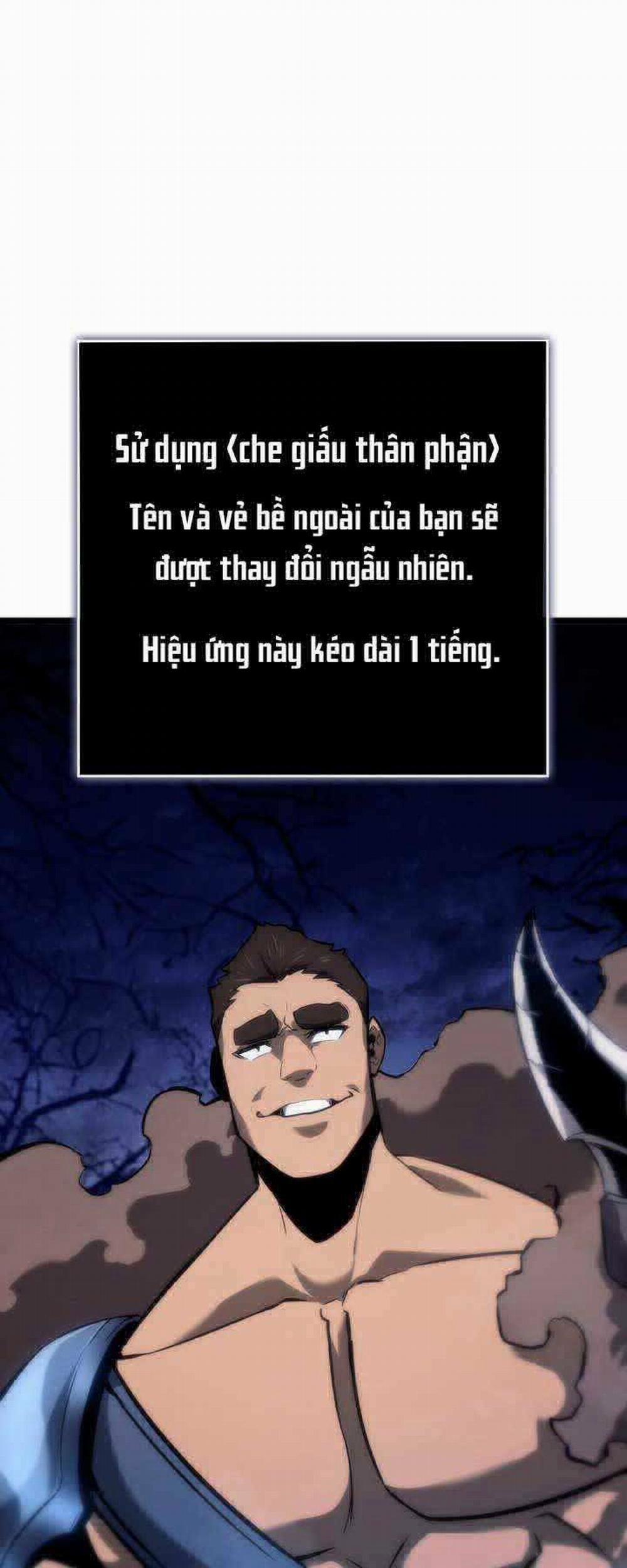 Sự Trở Lại Của Người Chơi Cấp Sss 16 trang 52