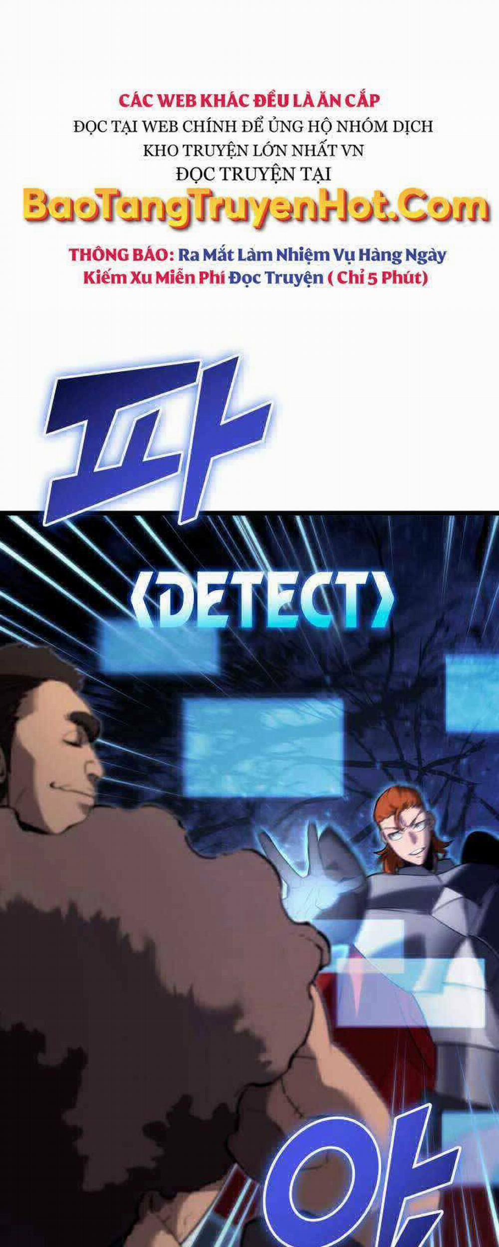 Sự Trở Lại Của Người Chơi Cấp Sss 16 trang 59