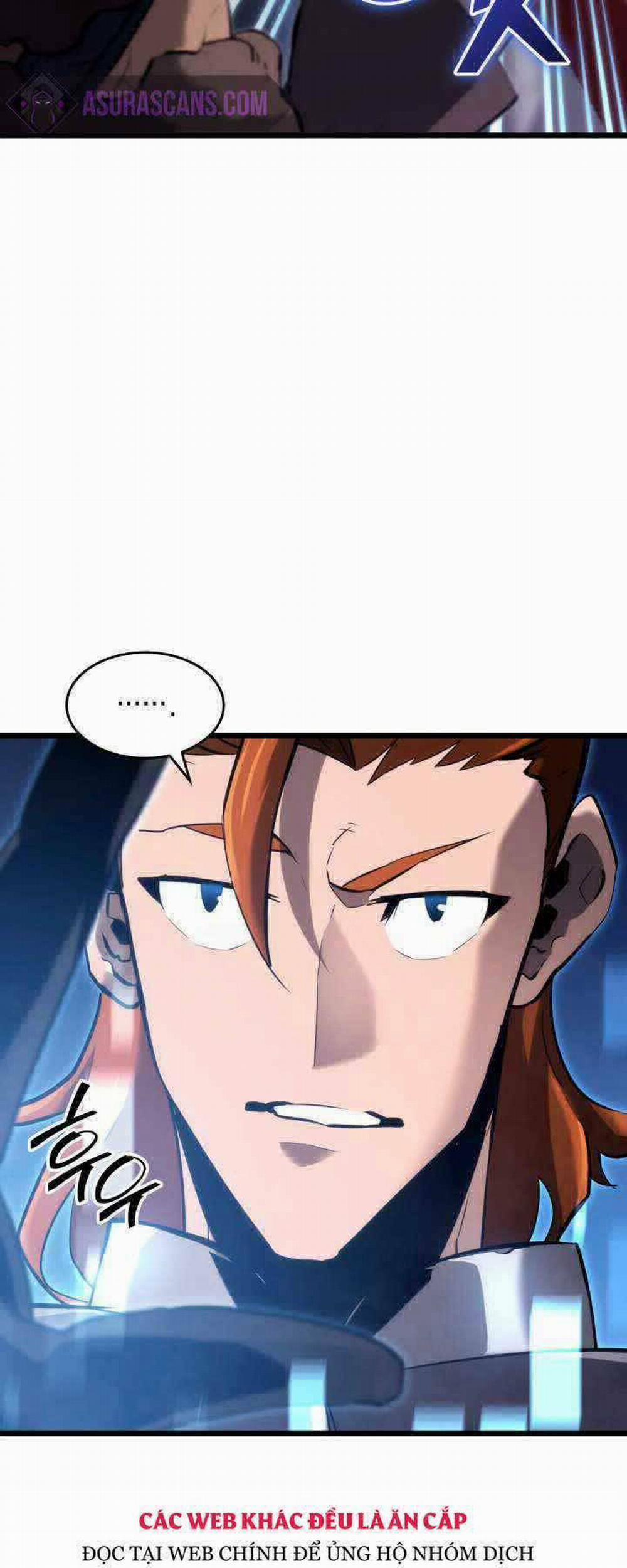 Sự Trở Lại Của Người Chơi Cấp Sss 16 trang 60