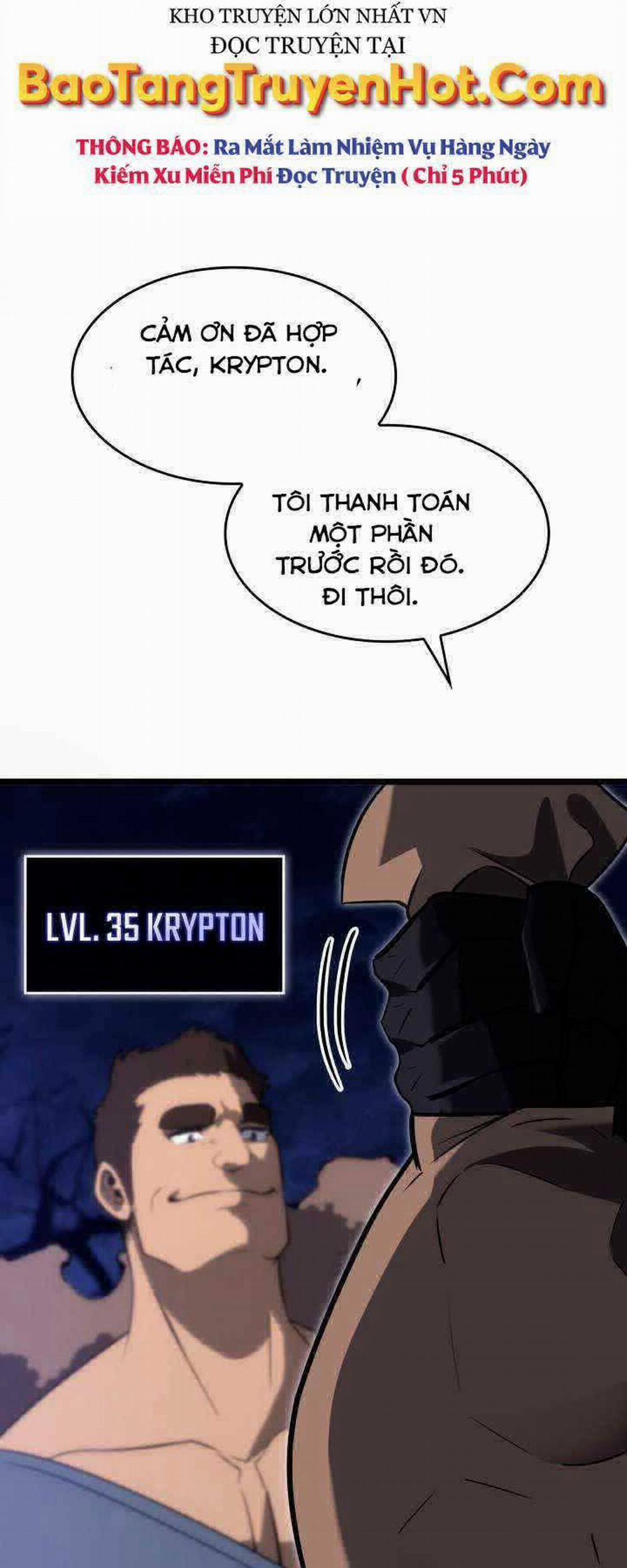 Sự Trở Lại Của Người Chơi Cấp Sss 16 trang 61