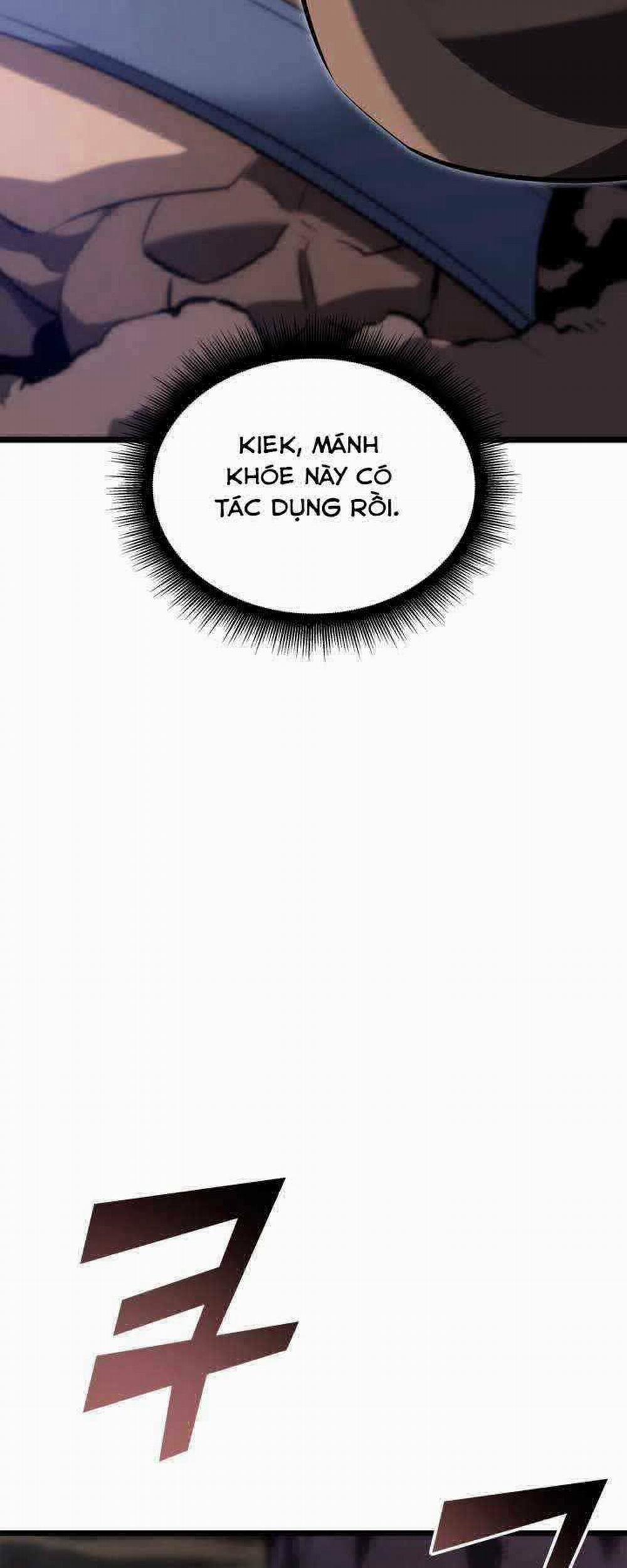 Sự Trở Lại Của Người Chơi Cấp Sss 16 trang 62