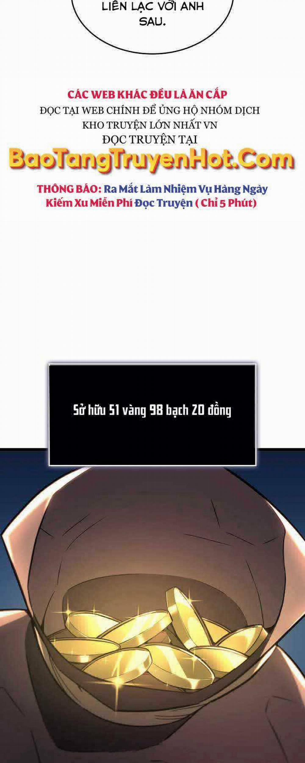 Sự Trở Lại Của Người Chơi Cấp Sss 16 trang 66