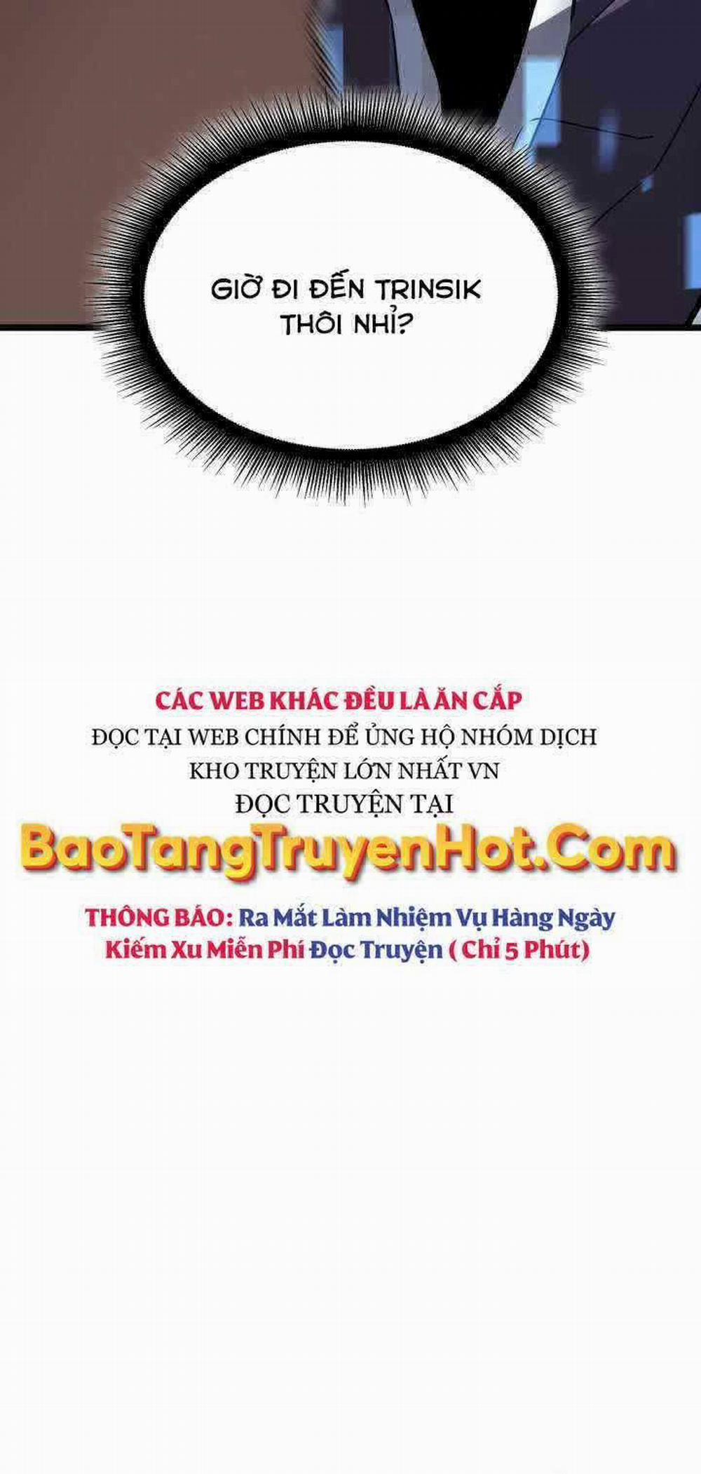 Sự Trở Lại Của Người Chơi Cấp Sss 16 trang 70