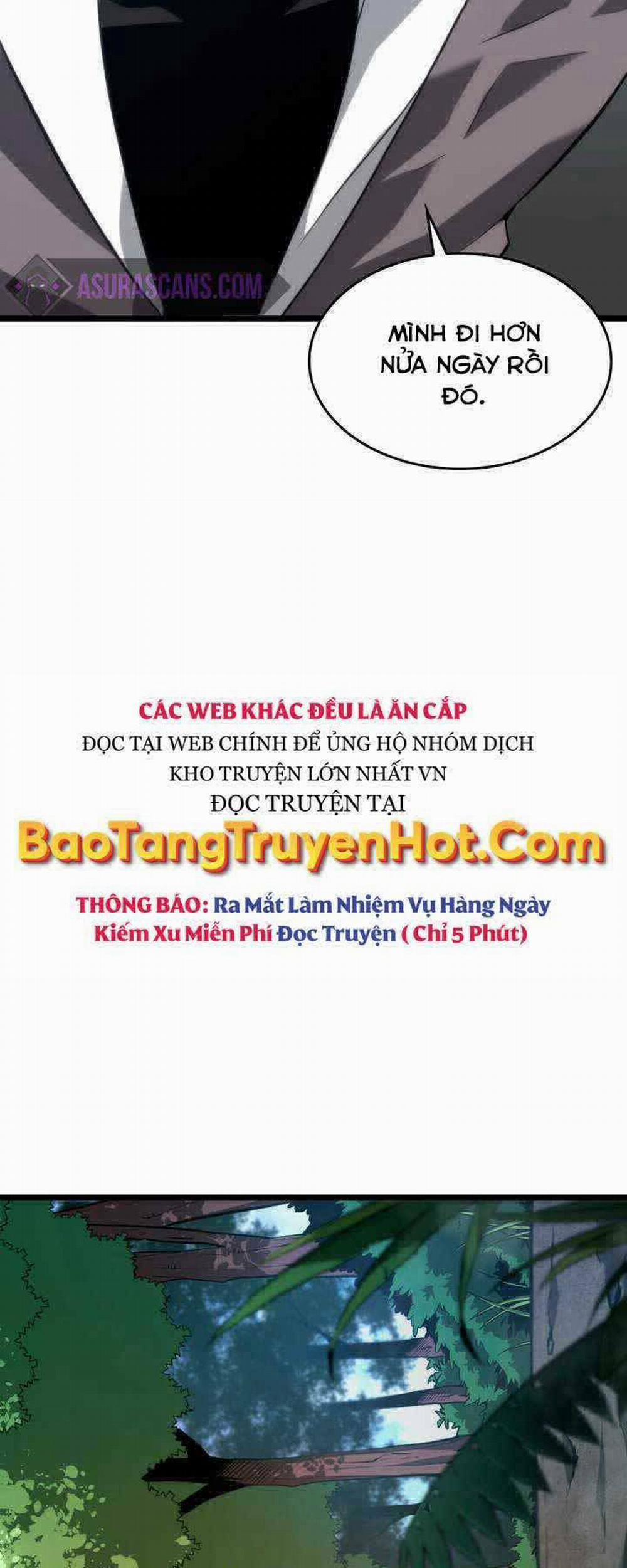 Sự Trở Lại Của Người Chơi Cấp Sss 16 trang 73