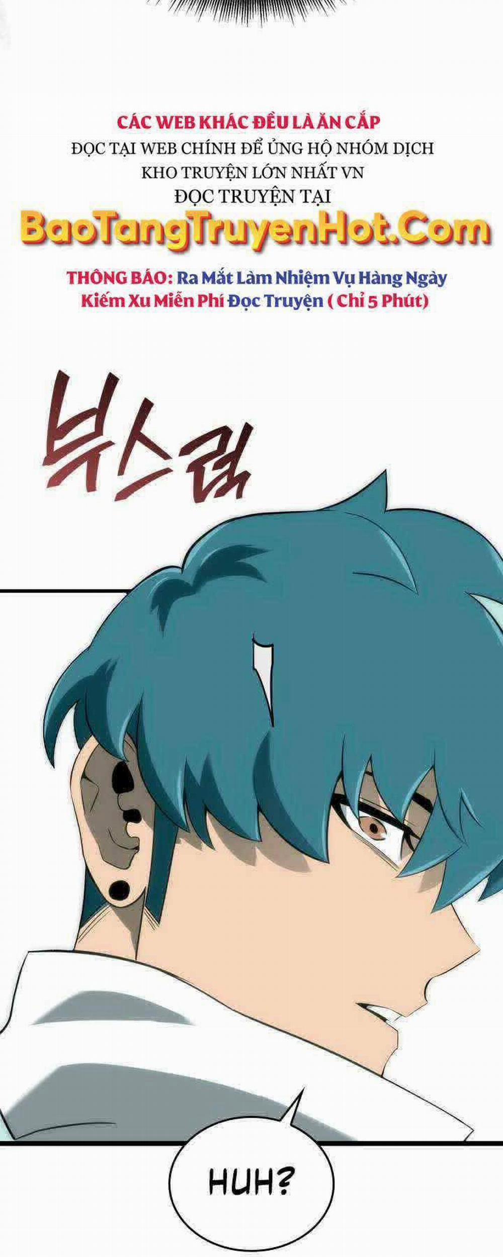 Sự Trở Lại Của Người Chơi Cấp Sss 16 trang 76