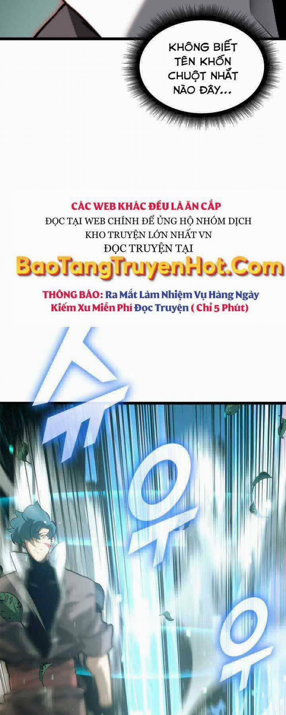 Sự Trở Lại Của Người Chơi Cấp Sss 16 trang 79