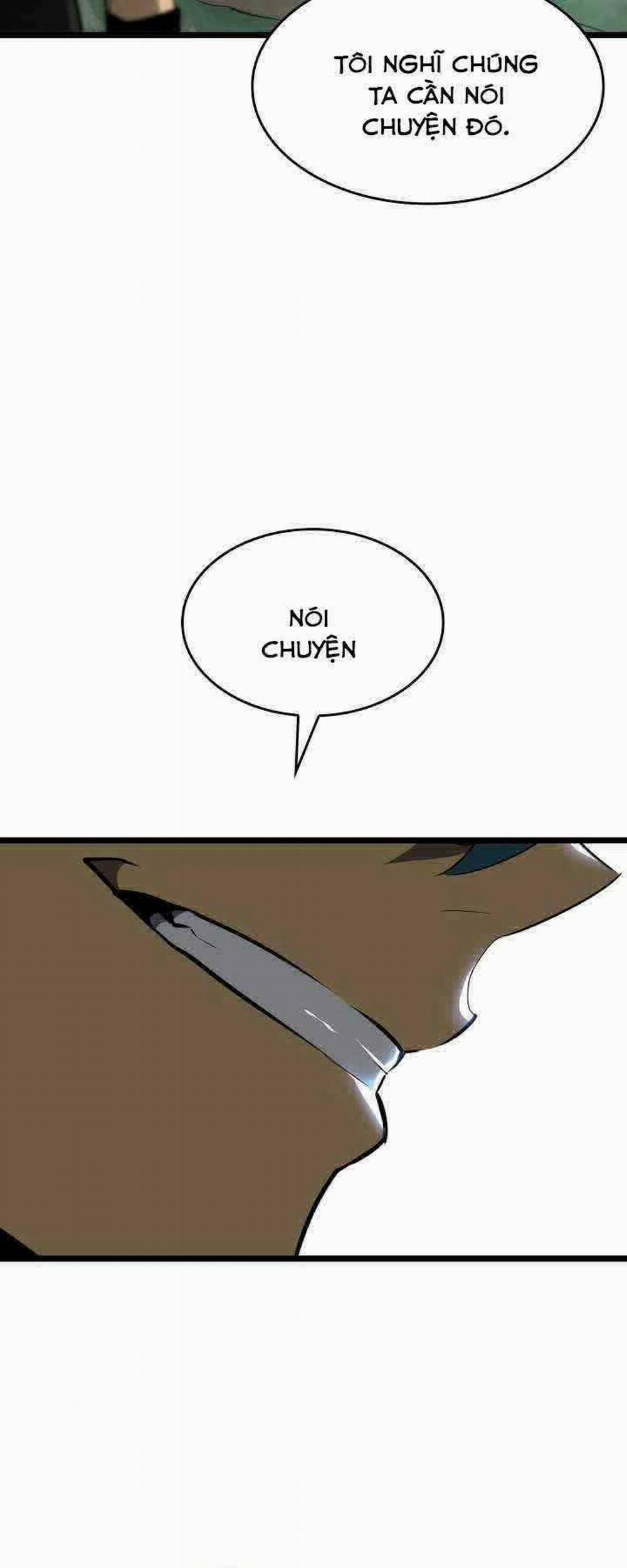 Sự Trở Lại Của Người Chơi Cấp Sss 16 trang 86