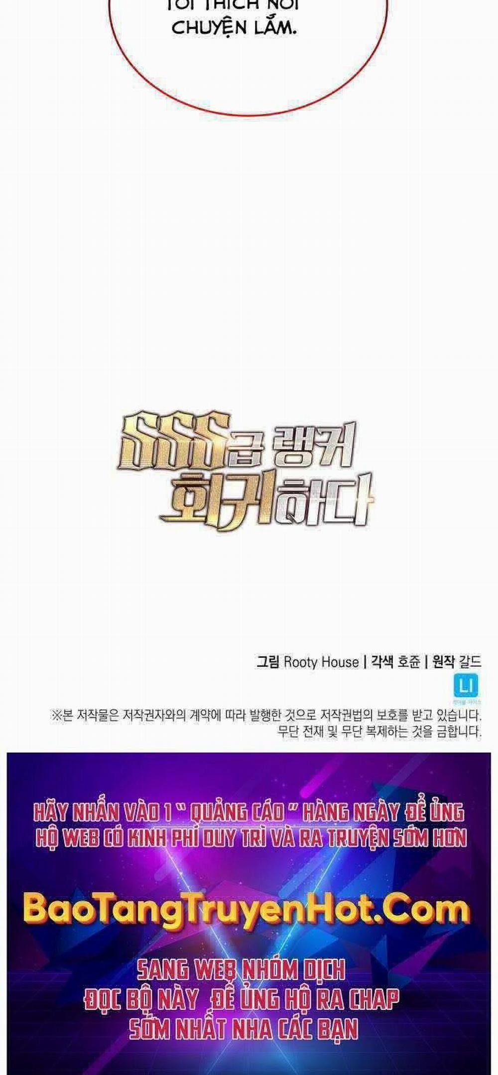 Sự Trở Lại Của Người Chơi Cấp Sss 16 trang 88