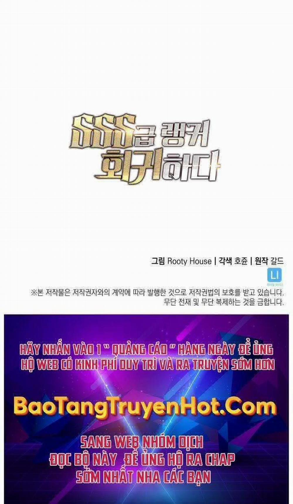 Sự Trở Lại Của Người Chơi Cấp Sss 17 trang 101