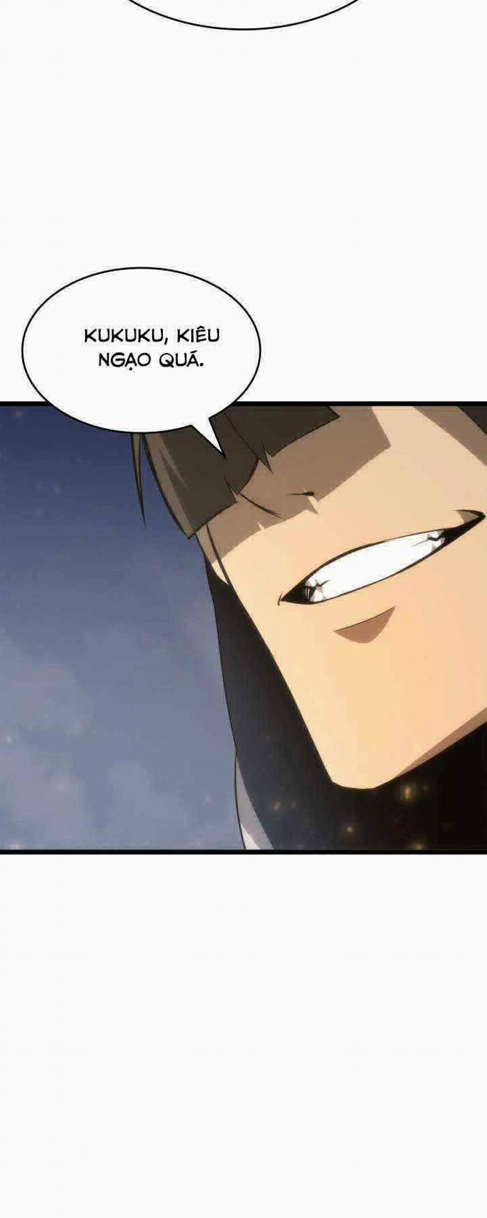 Sự Trở Lại Của Người Chơi Cấp Sss 17 trang 12