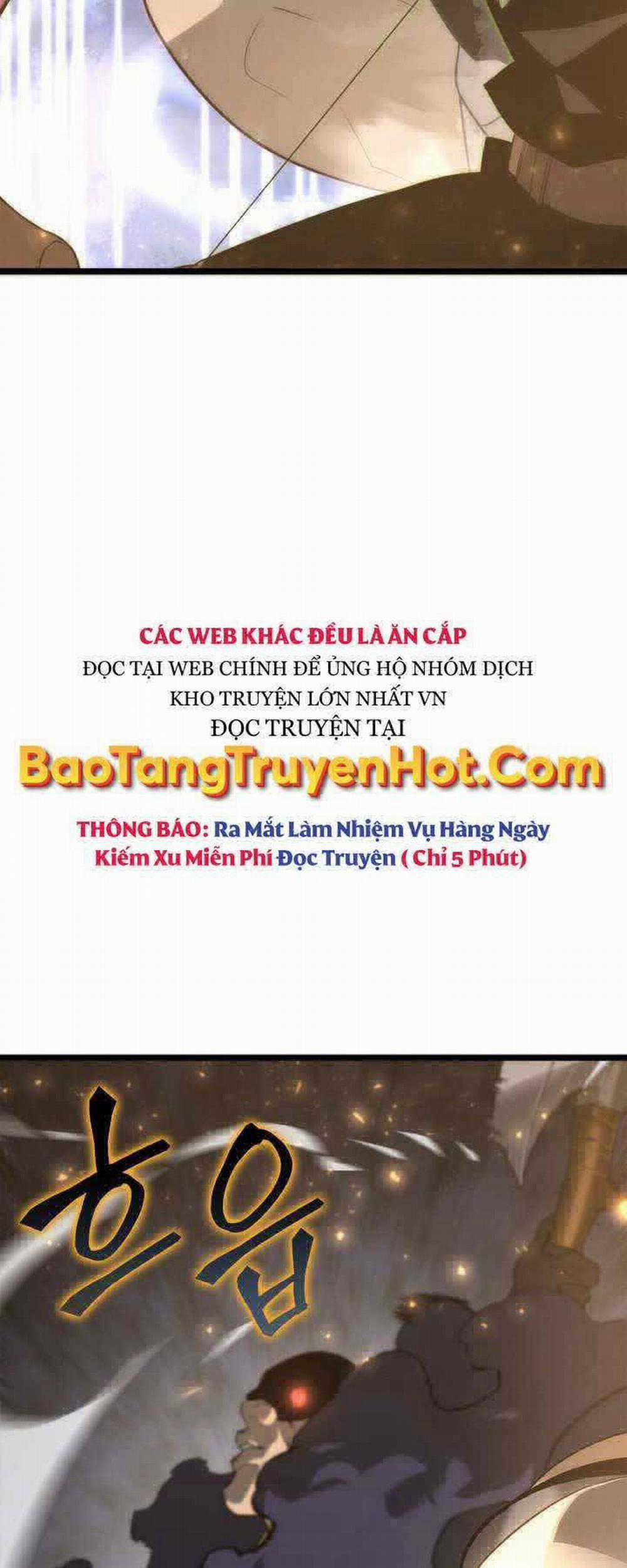 Sự Trở Lại Của Người Chơi Cấp Sss 17 trang 14