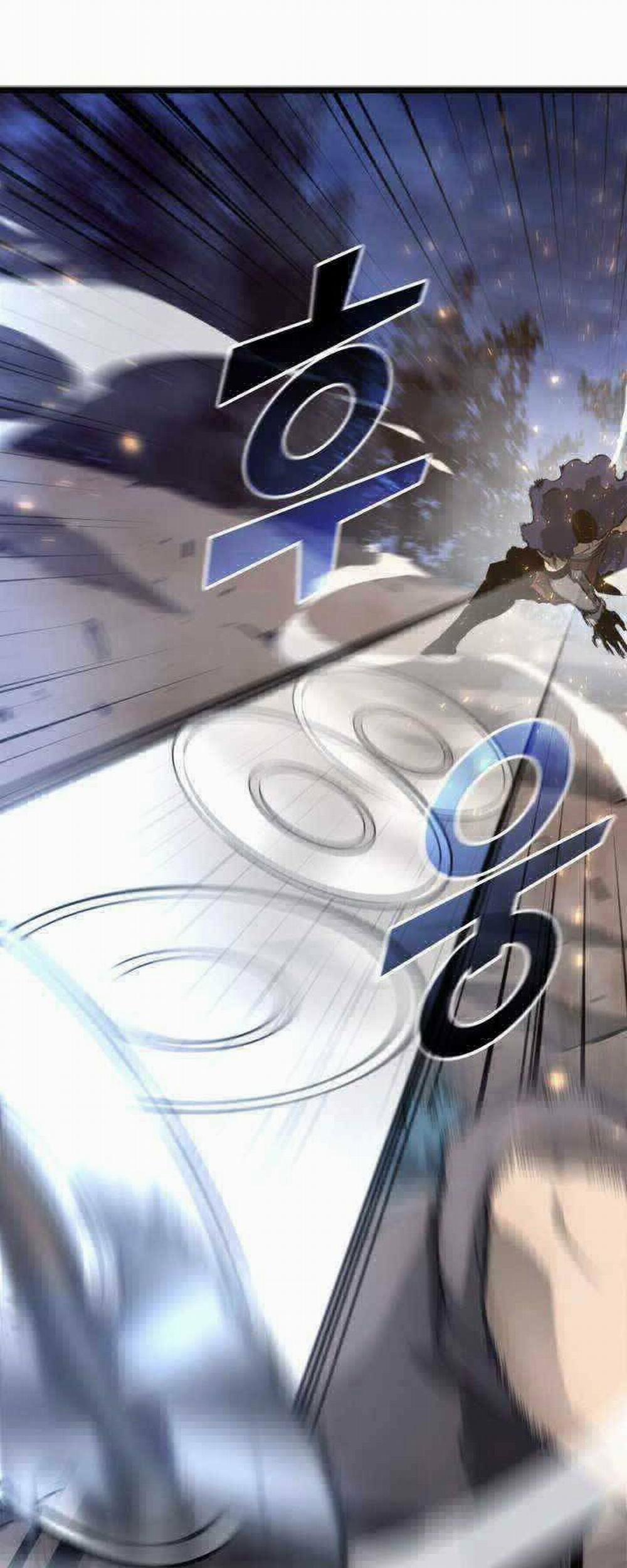 Sự Trở Lại Của Người Chơi Cấp Sss 17 trang 16