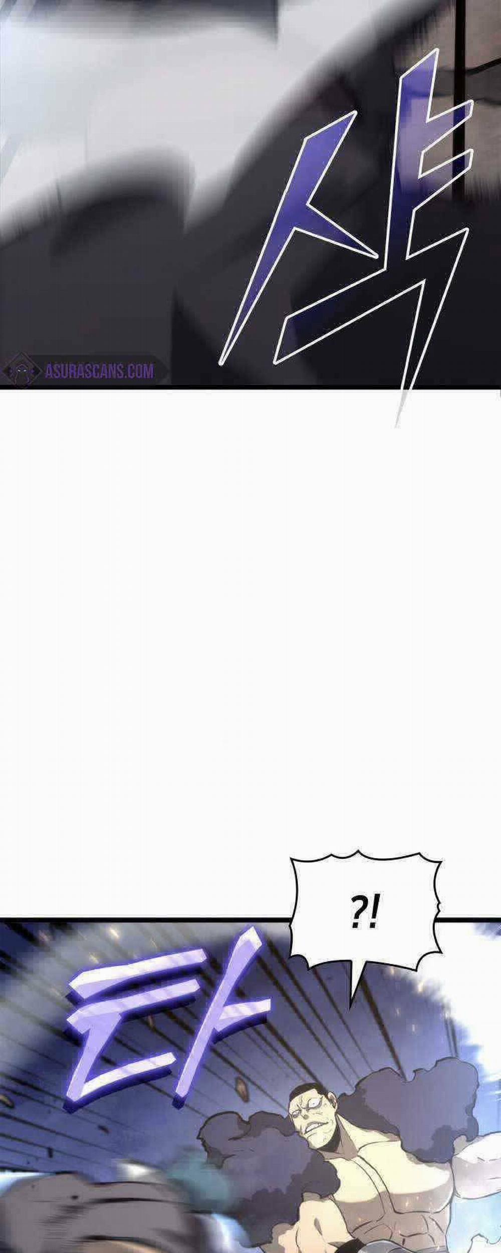 Sự Trở Lại Của Người Chơi Cấp Sss 17 trang 17