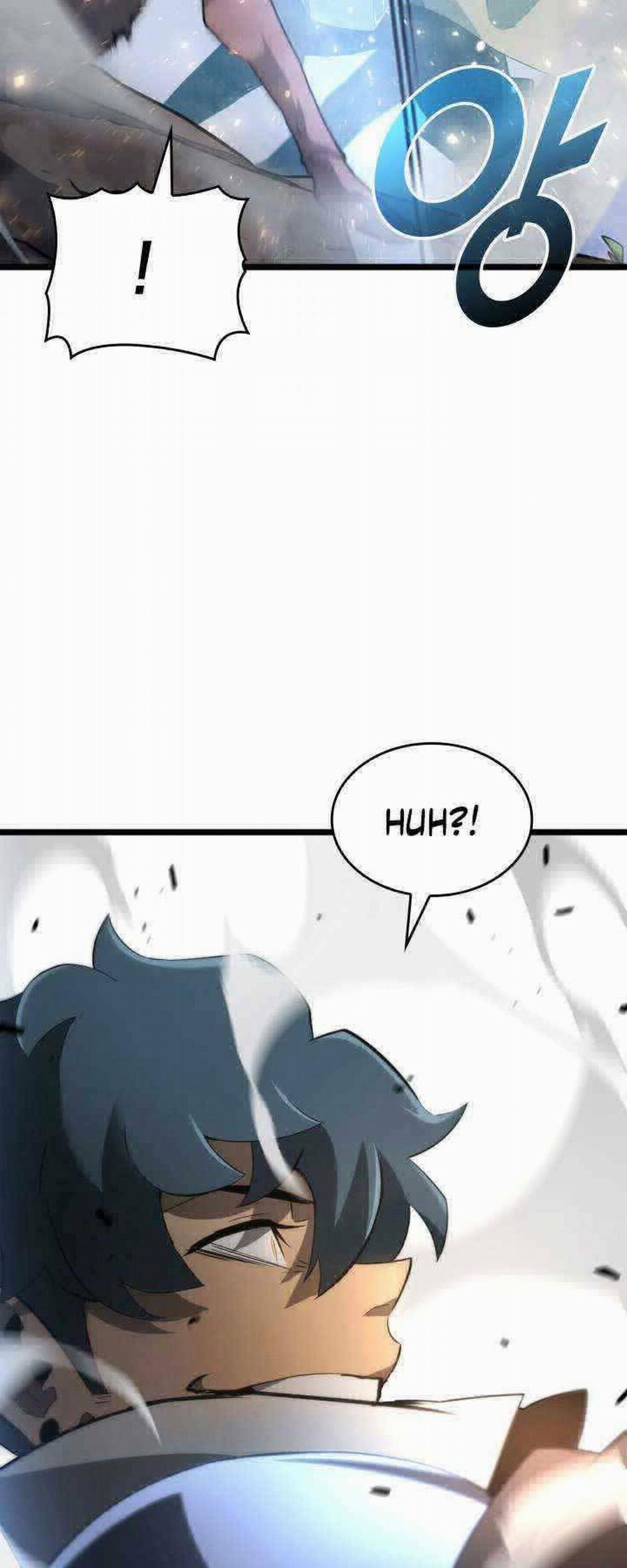 Sự Trở Lại Của Người Chơi Cấp Sss 17 trang 21