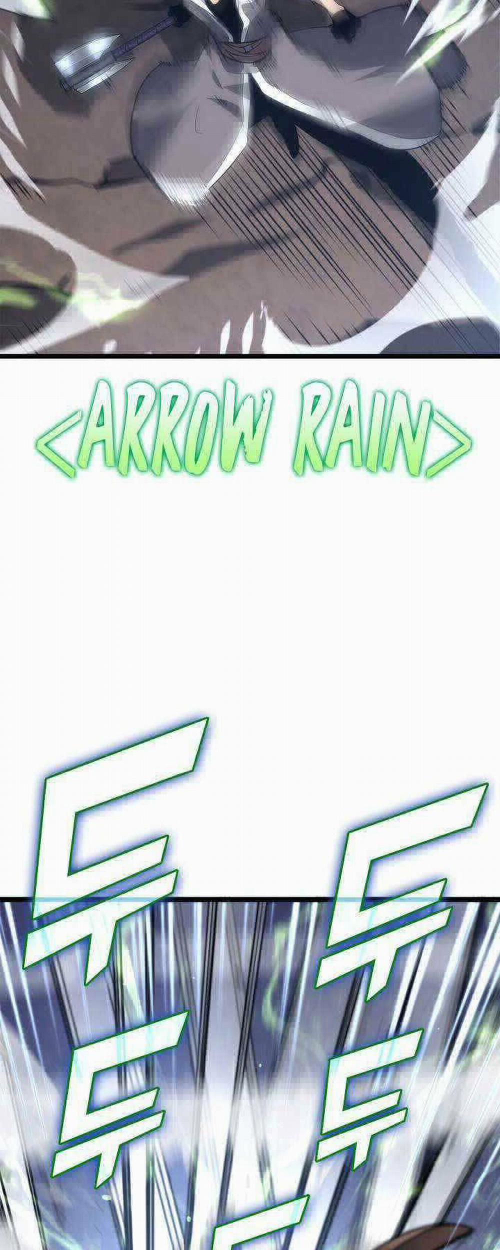 Sự Trở Lại Của Người Chơi Cấp Sss 17 trang 27