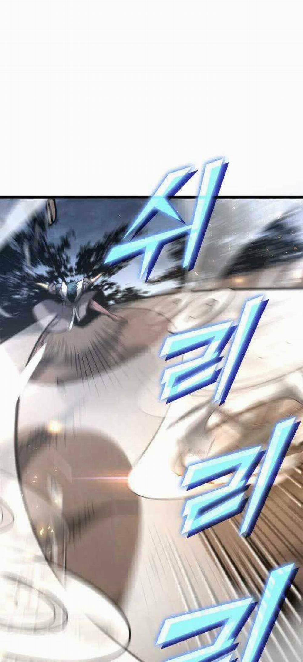 Sự Trở Lại Của Người Chơi Cấp Sss 17 trang 38