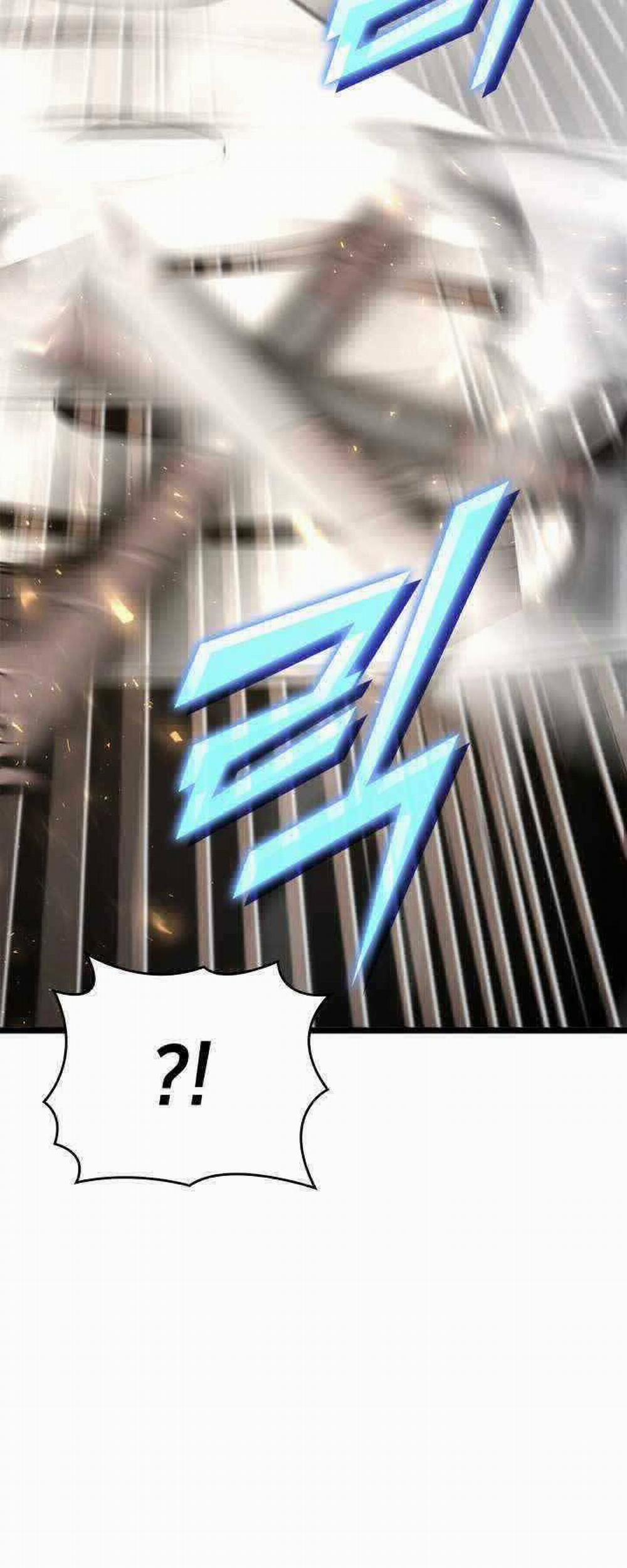 Sự Trở Lại Của Người Chơi Cấp Sss 17 trang 39