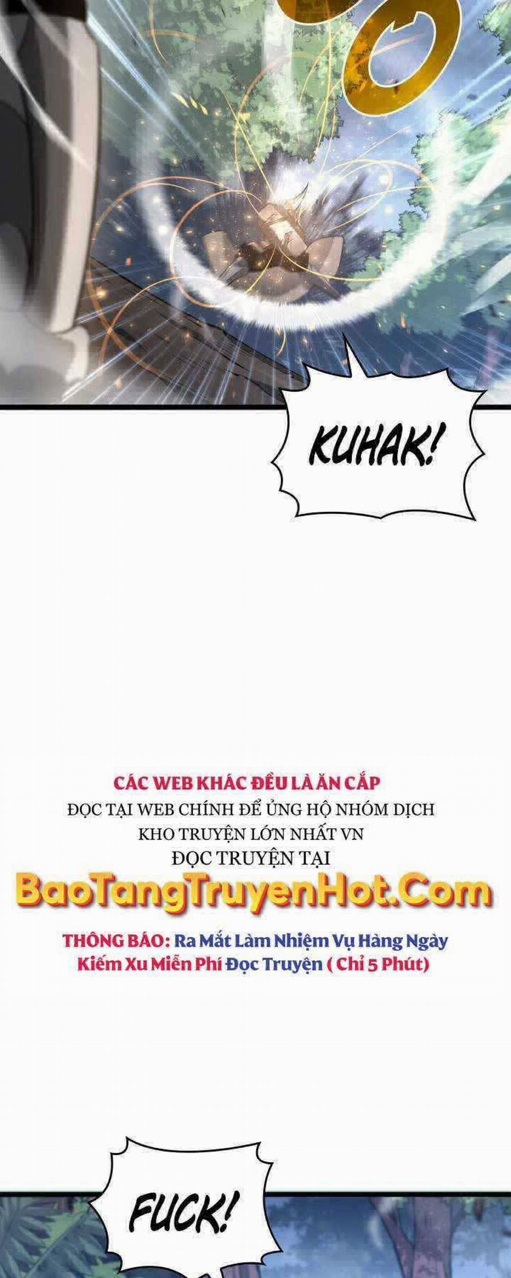 Sự Trở Lại Của Người Chơi Cấp Sss 17 trang 43